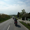 AustriaBiker©049.JPG