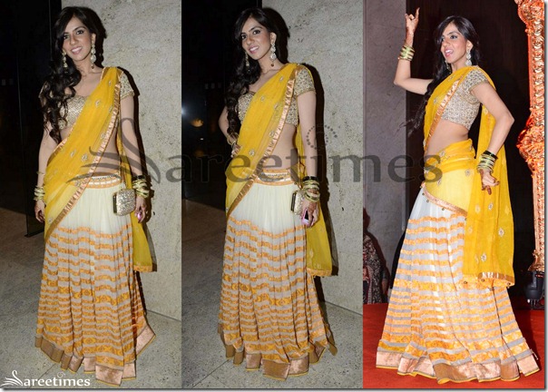 Nishika_Lulla_Lehenga