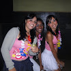 060 - Festa Havaiana.JPG