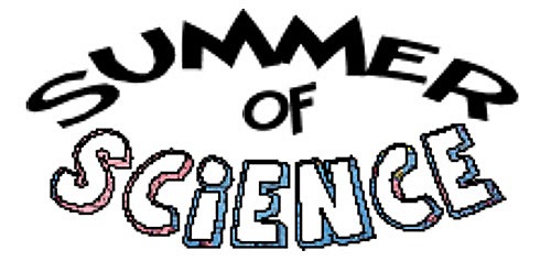 [summerofscience%255B2%255D.jpg]