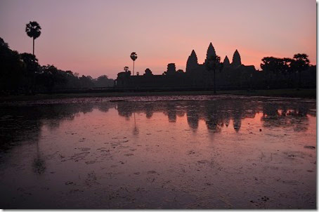 Cambodia Angkor Wat 140119_0029