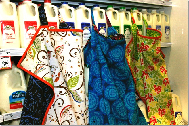 nursing cover tutorial 16 nursing cover tutorial 16