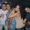 Banda Tarraxinha _ 206.JPG