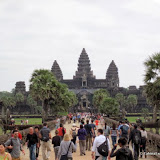 AngkorWat AngkorWat