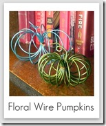 dollar-store-wire-pumpkins-square-_t