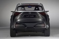 Lexus-LF-NX-Concept-10 Lexus-LF-NX-Concept-10