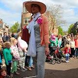 IMG_0131.JPG