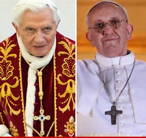 2popes