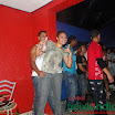NandoeRogerReveillonXango2011-009.jpg