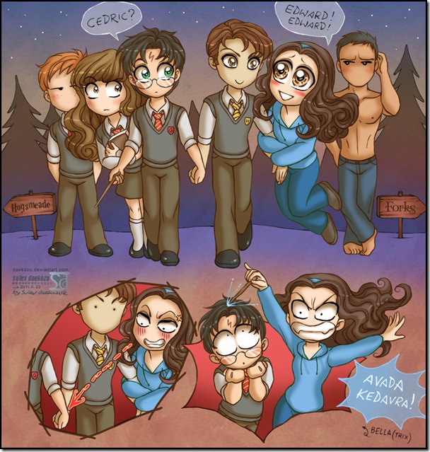 crepusculo (16) crepusculo (16)
