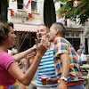 DSC02039.JPG