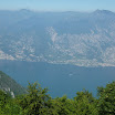 Austria Biker012.jpg