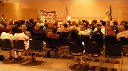 Speaking Blog Speaking Blog