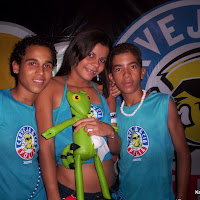  Ivete_Sangalo_07_04_2007