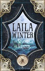 laila2