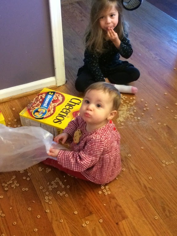 [photo%25205%255B8%255D.jpg]