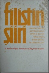 FILISTIN-SIIRI-A-KADIR-AFSAR-TIMUCIN__16632692_0 FILISTIN-SIIRI-A-KADIR-AFSAR-TIMUCIN__16632692_0
