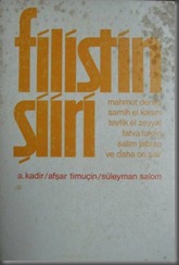 FILISTIN-SIIRI-A-KADIR-AFSAR-TIMUCIN__16632692_0