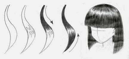 [How-to-Draw-For-Beginners-Step-by-Step-hair8%255B2%255D.jpg]