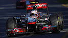 HD Wallpapers 2011 Formula 1 Grand Prix of Australia