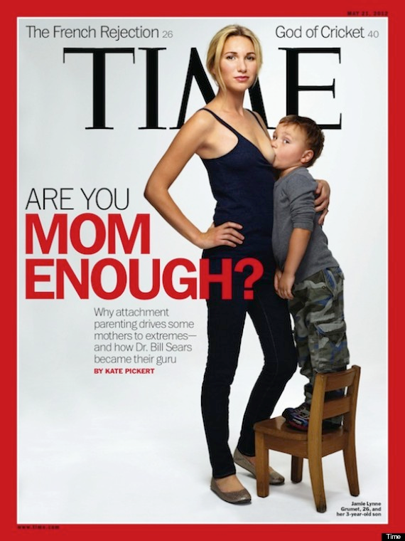 [TIME%2520Mag%2520Breastfeeding%2520Cover%255B2%255D.png]