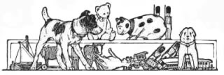 [bordercatdogtoys%255B3%255D.jpg]