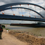 IMG_8473.JPG