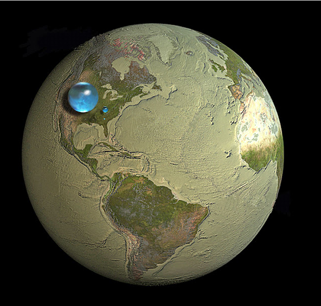 [image%255B10%255D.png]