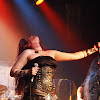 hawthorn-eluveitie-2011-sp-02.jpg