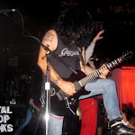 Armored Saint 792011 034 copy.jpg