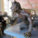 image_from_picasa