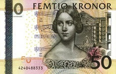 obbligazioni corona svedese obbligazioni corona svedese