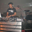 Birthday - DJ Arsya.gif.jpg