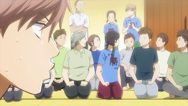 [Chihayafuru%25202%2520-%252023%2520-%2520Large%252017%255B2%255D.jpg]