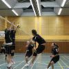 IMG_2269.JPG