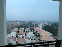 IMG_1442.JPG Photo