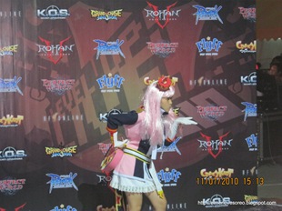 [IMG_0660%255B3%255D.jpg]
