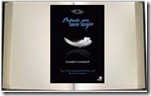 beijada por um anjo - Cópia beijada por um anjo - Cópia