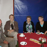 IMG_1070.jpg