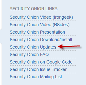 [securityonion_22.png]