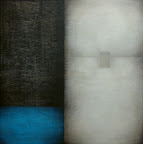 633 - 146x146, Mixta sobre tela