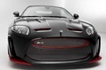 Arden-AJ-20-RS-Jaguar-XKR-S-4