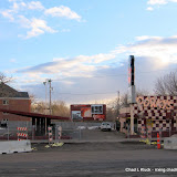MN-St-Paul_University-Ave_1890_2011-04-04_Porkys_Day-after-closing_041.jpg MN-St-Paul_University-Ave_1890_2011-04-04_Porkys_Day-after-closing_041.jpg