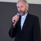 2011-06-21-17-27-24_051.jpg