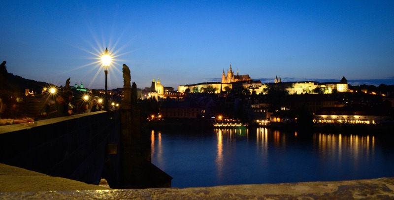 [Prague%2520Edited-93%255B3%255D.jpg]