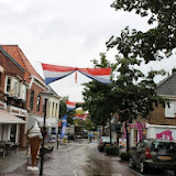 IMG_3427.jpg