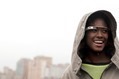 Google-Glass-1