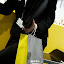 Absolventenkongress_Koeln_2011 49.jpg Absolventenkongress_Koeln_2011 49.jpg