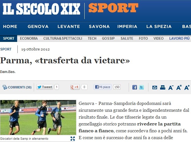 [secolo%2520xix%2520massucci%2520trasferta%2520da%2520vietare%255B2%255D.jpg]
