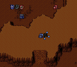 [WGF0.982382.png]